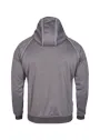 Engel X-Treme Softshell Jacket with Hood Vorschaubild