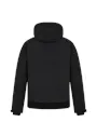 Engel X-treme Pilot Jacket 1376-609 Waterafstotend miniatuur