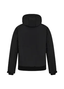 Engel X-treme Pilot Jacket 1376-609 Waterafstotend miniatuur
