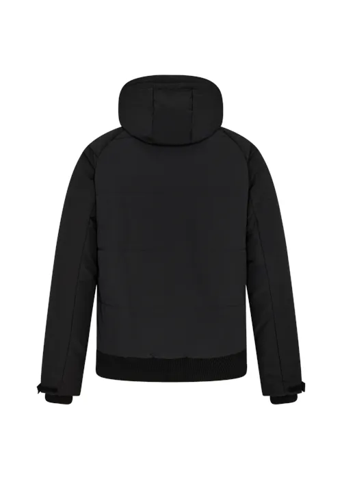 Engel X-treme Pilot Jacket 1376-609 Waterafstotend