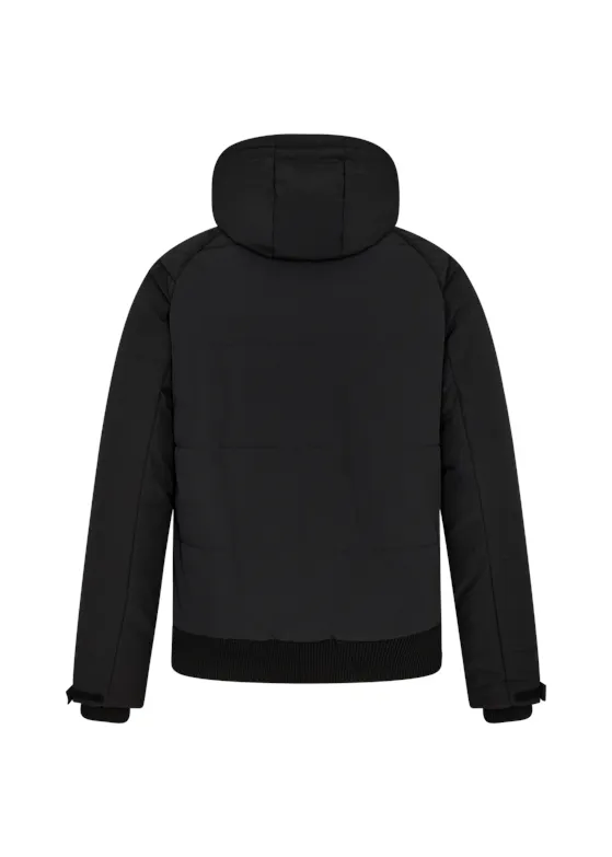 Engel X-treme Pilot Jacket 1376-609 Waterafstotend