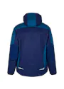Engel Galaxy Winter Jacket Vorschaubild