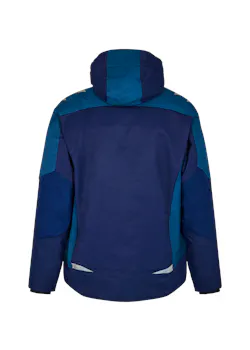 Engel Galaxy Winterjacke thumbnail