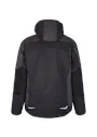 Engel Galaxy Winter Jacket Vorschaubild