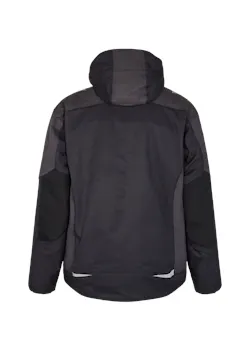 Engel Galaxy Winterjacke thumbnail