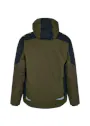 Engel Galaxy Winter Jacket Vorschaubild