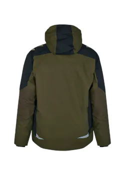 Engel Galaxy Winterjacke thumbnail