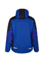 Engel Galaxy Winter Jacket Vorschaubild