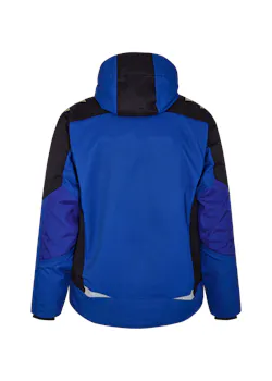 Engel Galaxy Winterjacke thumbnail