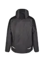 Engel Galaxy Winter Jacket Vorschaubild