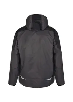 Engel Galaxy Winterjacke thumbnail