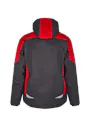 Engel Galaxy Winter Jacket Vorschaubild