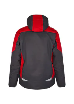 Engel Galaxy Winterjacke thumbnail