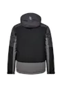Engel Entire Winter Jacket Vorschaubild