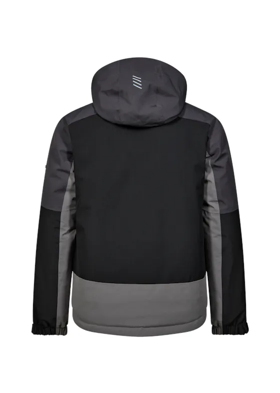 Engel Entire Winter Jacket