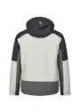 Engel Entire Winter Jacket Vorschaubild