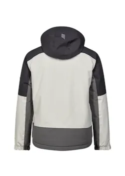 Engel Entire Winter Jacket miniatuur