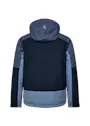 Engel Entire Winter Jacket Vorschaubild