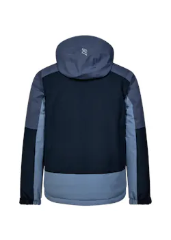 Engel Entire Winter Jacket miniatuur