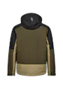 Engel Entire Winter Jacket Vorschaubild