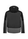 Engel Entire Winter Jacket Vorschaubild