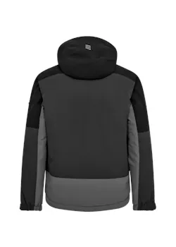 Engel Entire Winter Jacket miniatuur
