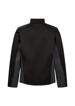 Engel Venture 1520-154 veste de travail réfléchissante coupe standard thumbnail (vignette)