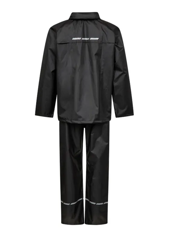 Engel Extend Rainwear 1922-218 Waterdicht