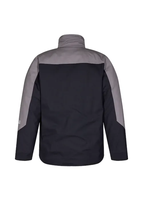 Engel Safety+Winter Jacket 1934-820 Waterdicht