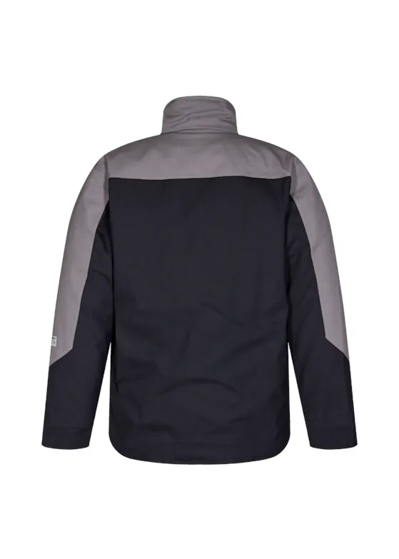 Engel Safety+Winter Jacket 1934-820 Waterdicht