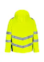 Engel Safety Winter Jacket miniatuur