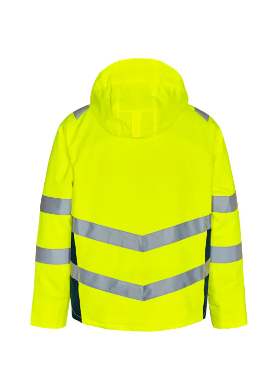 Engel Safety Winter Jacket