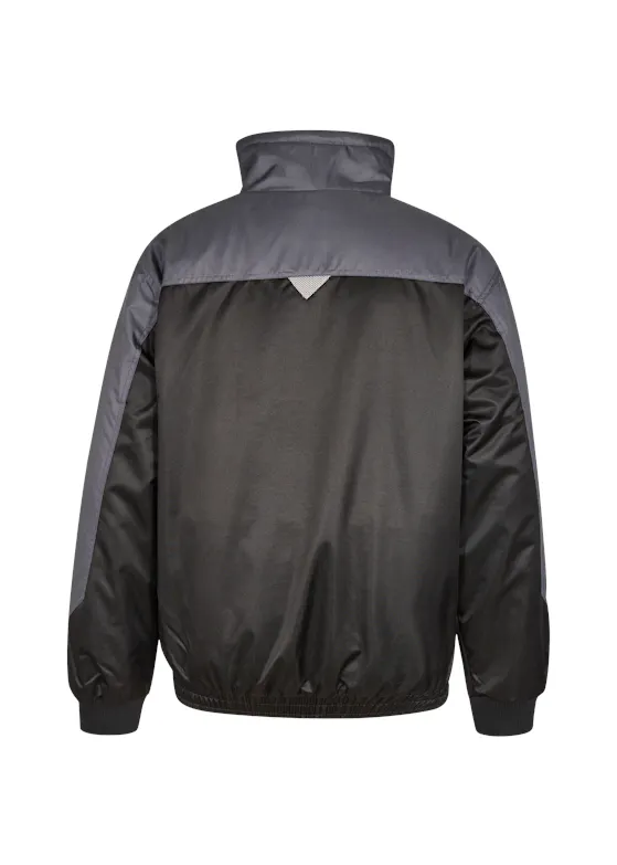 Engel Enterprise Pilot Jacket