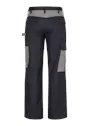Engel Safety+ Trousers 2234-825 flammhemmend Vorschaubild