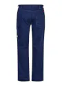 Engel Safety+ Welder's Trousers 2288-192 flammhemmend Vorschaubild