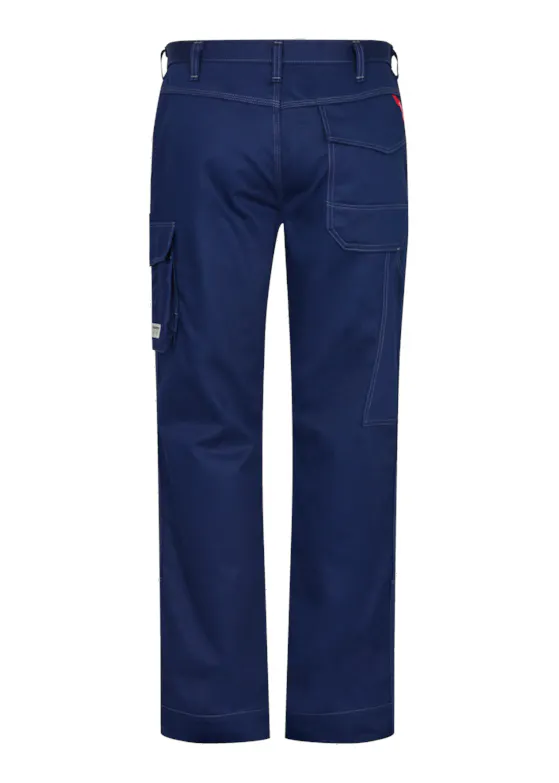 Engel Safety+ Welder's Trousers 2288-192 flammhemmend