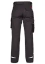 Engel Galaxy Lichte Werkbroek miniatuur