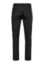 Engel Complete Set: Trousers Vorschaubild