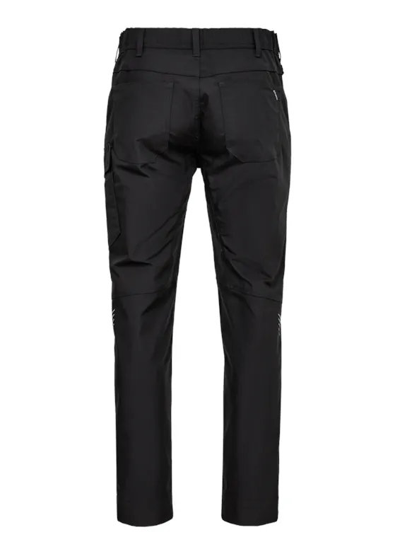Engel Complete Set: Trousers