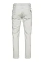 Engel Complete Set: Trousers Vorschaubild