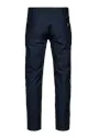 Engel Complete Set: Trousers Vorschaubild