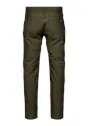 Engel Complete Set: Trousers Vorschaubild