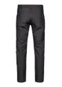 Engel Complete Set: Trousers Vorschaubild