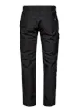Engel Full-Length Work Trousers Vorschaubild