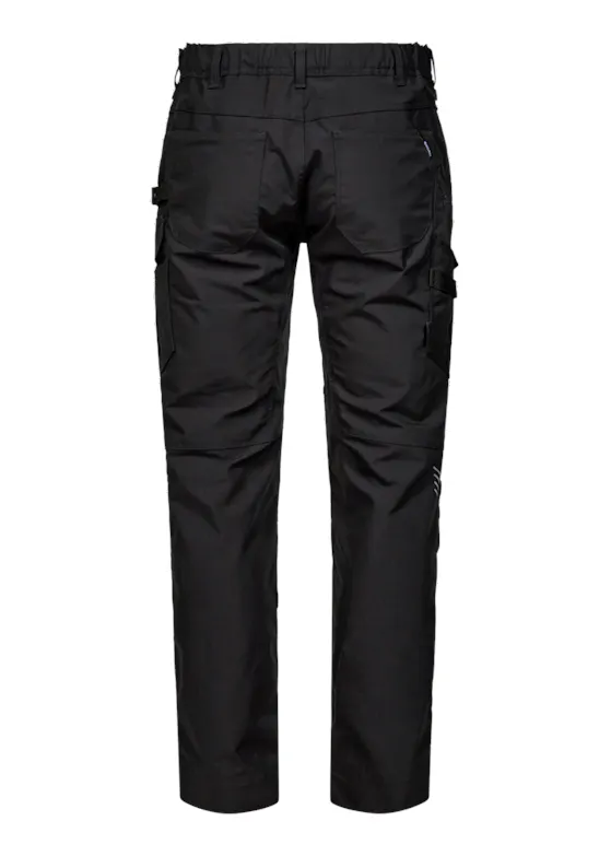 Engel Full-Length Work Trousers