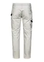 Engel Full-Length Work Trousers Vorschaubild