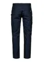 Engel Full-Length Work Trousers Vorschaubild