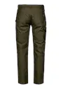 Engel Full-Length Work Trousers Vorschaubild