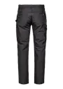 Engel Full-Length Work Trousers Vorschaubild
