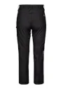 Engel Entire Women Ser Trousers miniatuur